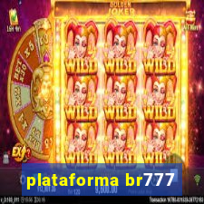 plataforma br777